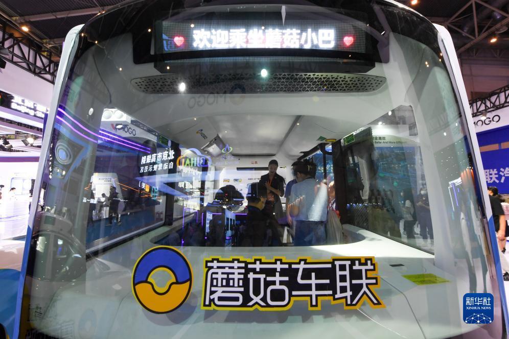斗鱼黄金大奖赛官网